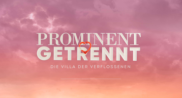 „Prominent getrennt“-Kandidaten bestätigt! 