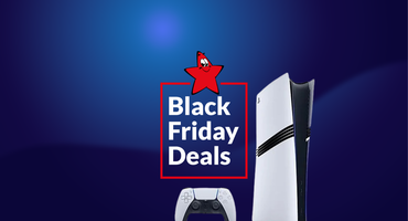 Black Friday 2024: Die besten PS5-Deals für Konsolen, Spiele und Zubehör 