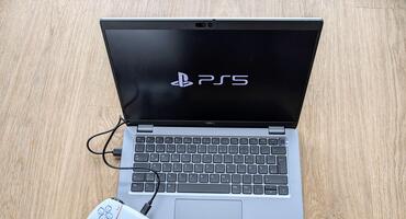 ps5 controller mit pc verbinden