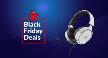 Black Friday 2024: Die besten PS5- und PS5-Pro-Headsets für alle Preisklassen