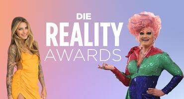 Realityawards