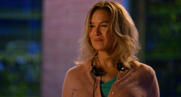 renee-zellweger-bridget-jones-interview