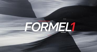 Formel 1: Diese Rennen zeigt RTL im Free-TV