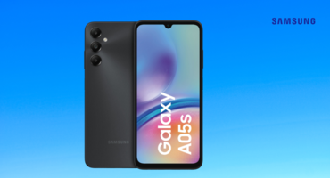 Samsung Galaxy A05: Das beliebte Samsung Smartphone bei Aldi zum Tiefpreis shoppen