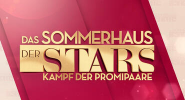 "Sommerhaus der Stars"-Trennung