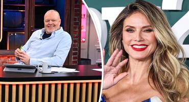 stefan-raab-heidi-klum-quoten