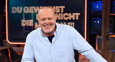 Stefan Raab