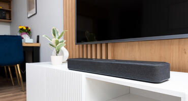 Stiftung Warentest Soundbars