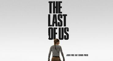 „The Last of Us“ Staffel 2: Starttermin der Videospiel-Adaption endlich bekannt!