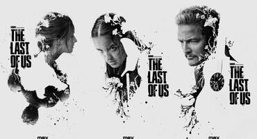 The Last of Us - Staffel 2