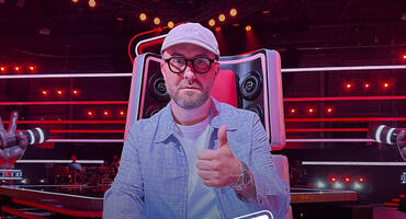 „The Voice of Germany“: Diese Woche NICHT am Freitag, sondern…