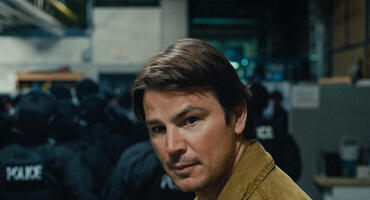 Josh Hartnett spielt den Serienkiller Cooper.