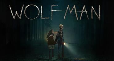 „Wolf Man“: Kinostart, Handlung & Trailer zum Horrorfilm