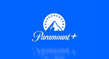 Paramount+: Endlich bessere Qualität! Doch das Upgrade hat einen Haken