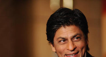 shah-rukh-khan-2010.jpg