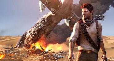 "Uncharted": "Kill The Boss"-Regisseur soll Videospiel verfilmen