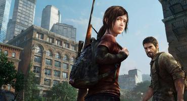 Videospiel "The Last of Us": Sam Raimi produziert Kinofilm