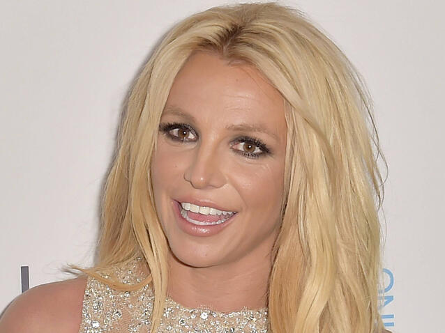 britney-spears-zeigt-sich-nackt.