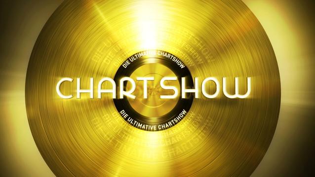 Chart-Show
