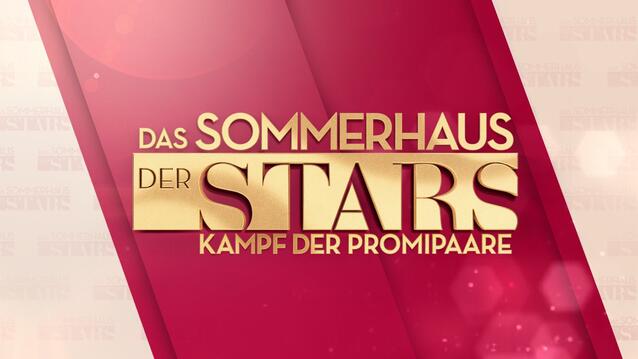 Sommerhaus 2023 | Beweis Für Verletzungen Beim Dreh: Star Enthüllt ...