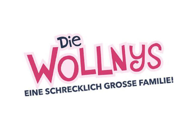 Die Wollnys - Eine schrecklich große Familie: Start und Protagonisten von Staffel 18