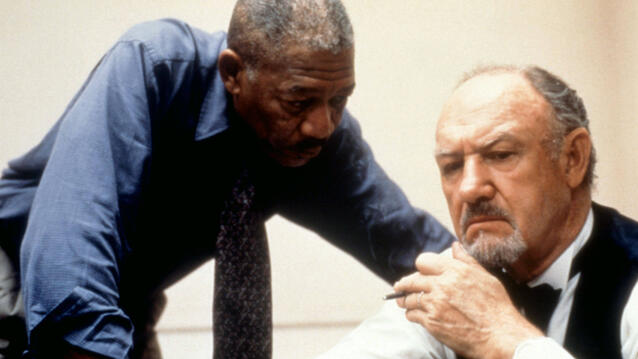 morgan-freeman-gene-hackman-rede