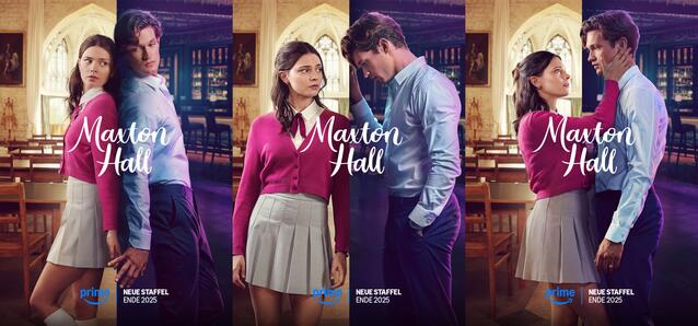 maxton-hall-collage-staffel-2