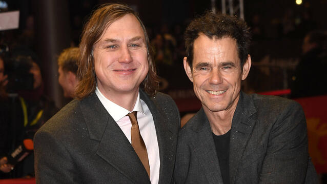 tom-tykwer-lars-eidinger