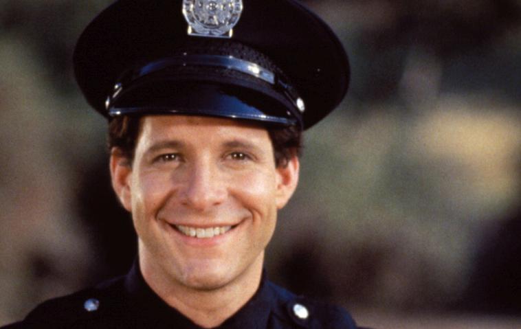 Next photo of Steve Guttenberg