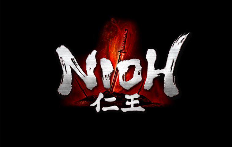 Nioh PS4 Fight