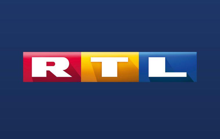 RTL: ProgrammÃ¤nderung am Nachmittag!