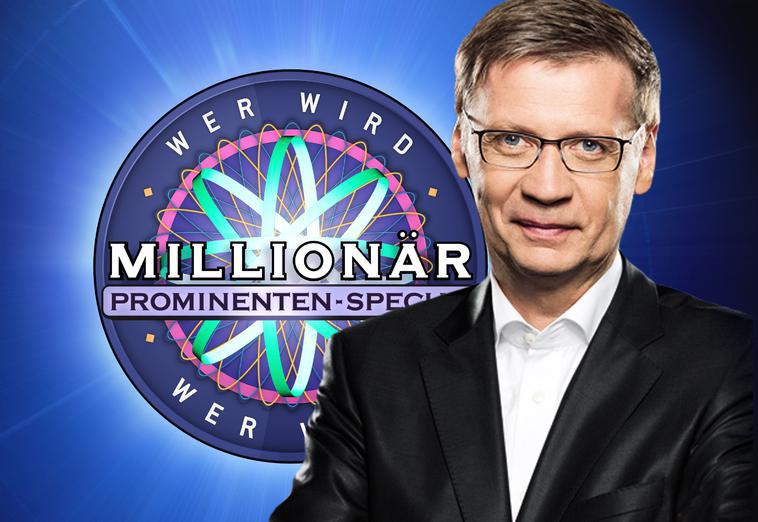 "Wer Wird Millionär": Die Heftigsten Kandidaten Aller Zeiten!