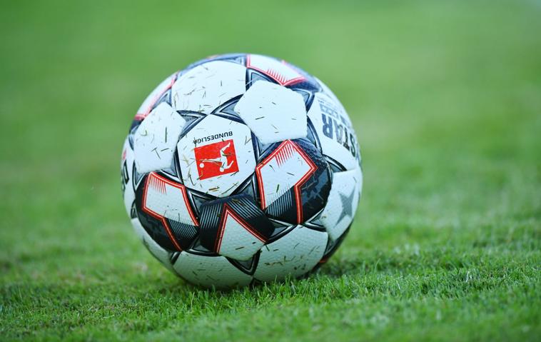 Fußball Heute: Live - Alle Spiele Im Stream Oder TV Am 23. Dezember