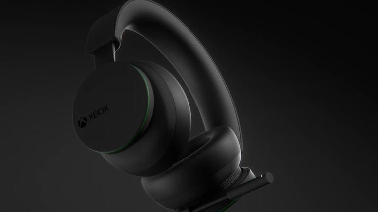 best xbox headset for under 50