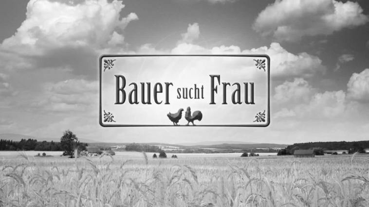 "Bauer Sucht Frau": Diese Landwirte Sind Bereits Verstorben