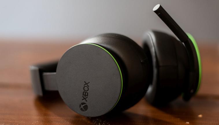 Xbox One Headset: Die besten ﻿Modelle im Vergleich