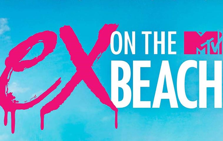 "Ex on the Beach"-Star Chris Pearson mit 25 Jahren gestorben