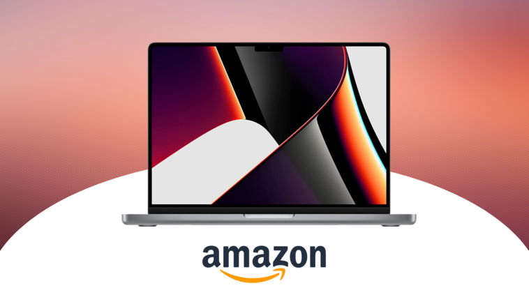 amazon prime for macbook pro