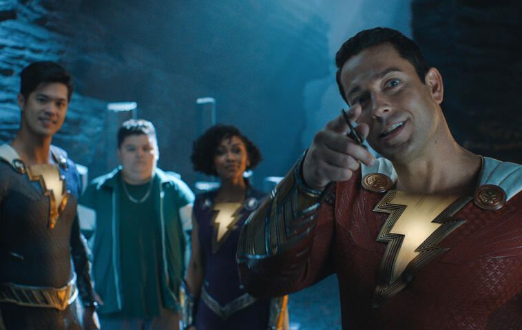 shazam-fury-of-the-gods-interview