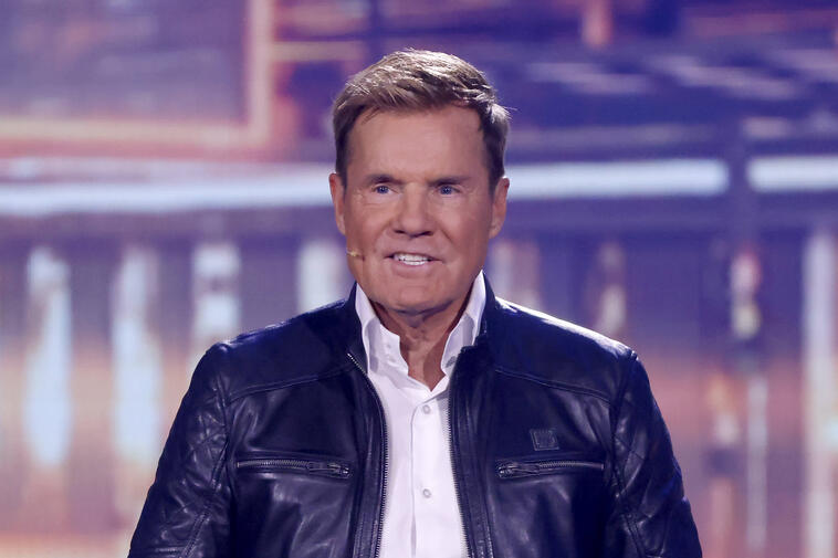 DSDS | Dieter Bohlen Bricht Sein Schweigen Zu Den Neuen Frauen In Der ...