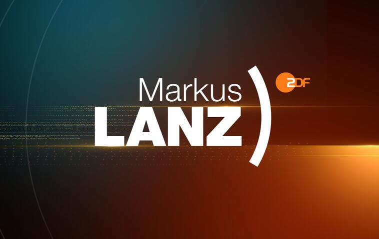 „Markus Lanz“: Gäste Und Themen Heute | Donnerstag, 20.07.2023