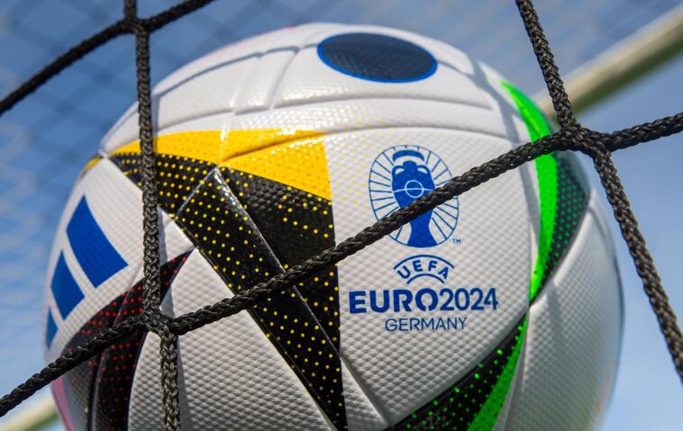 Fußball-EM 2024 Spielplan: Wer Spielt Heute Am 10.07.?