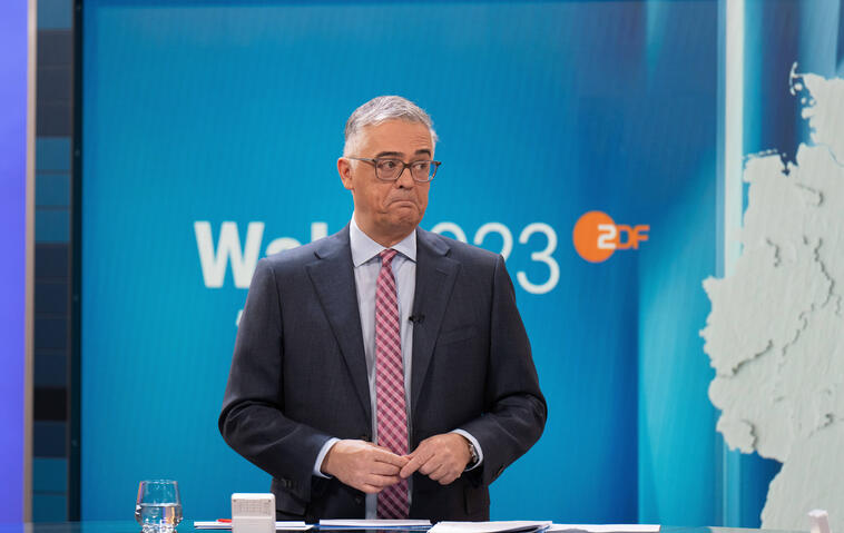 matthias-fornoff-zdf-aus