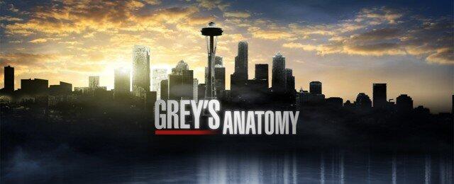 Endlich ist es soweit: Streame hier die 20. Staffel Grey's Anatomy bei Disney Plus!