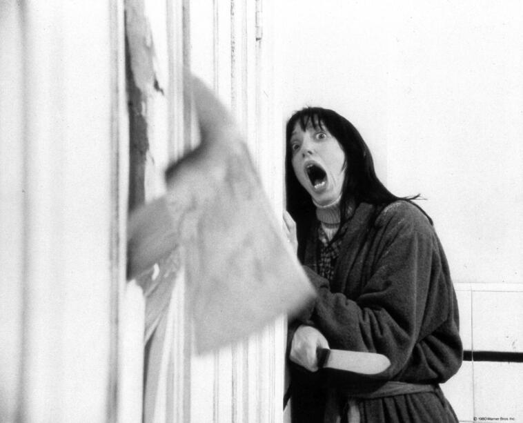 Shelley Duvall tot: Die „Shining“-Legende ist verstorben