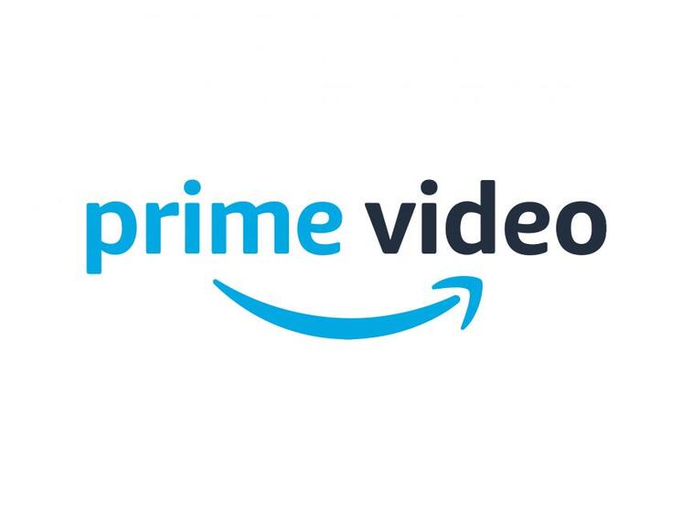 Amazon Prime Video: Neue Film- und Serienhighlights im September 2024!