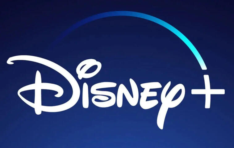 Bis zum 27. September: Jetzt schnell Disney+ drei Monate lang für 1,99 Euro sichern