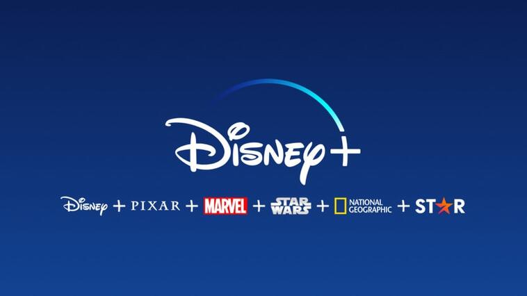 Disney Plus: Neue Preiserhöhung! Damit müssen Kunden nun rechnen