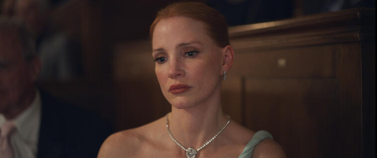 dreams-jessica-chastain