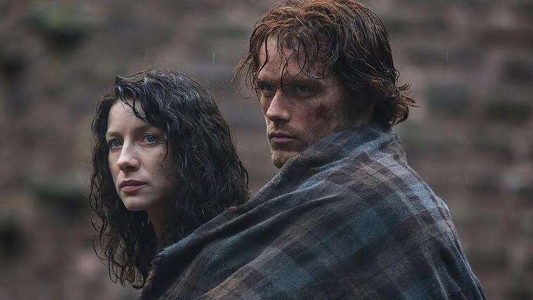 „Outlander“ Staffel 8: Dieser Fan-Liebling wird nicht dabei sein!